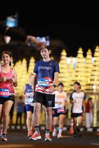 BIB: 
                            <button type="button" onclick="openModal(23974188)" class="btn btn-primary btn-sm float-right btn-popup" data-toggle="modal" data-target=".modal-high-quality">
                        <i class="fas fa-shopping-cart"></i> Add to Cart
                    </button>
                                            <button type="button" onclick="isThisMe(23974188, true)" class="btn btn-success btn-sm float-right btn-popup btn-isme hidden" data-toggle="tooltip" data-placement="bottom" title="นี่คือรูปของคุณใช่ไหม คลิกที่นี่เพื่อเอาเข้าอัลบั้ม">
                        <i class="fas fa-plus"></i> Add to album
                    </button>
                    <button type="button" onclick="isThisMe(23974188, false)" class="btn btn-warning btn-sm float-right btn-popup btn-isnotme hidden">
                        <i class="fas fa-ban"></i> Remove from album
                    </button>